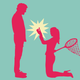 Image for article titled The New and Improved How to Get a Guy to Marry You
